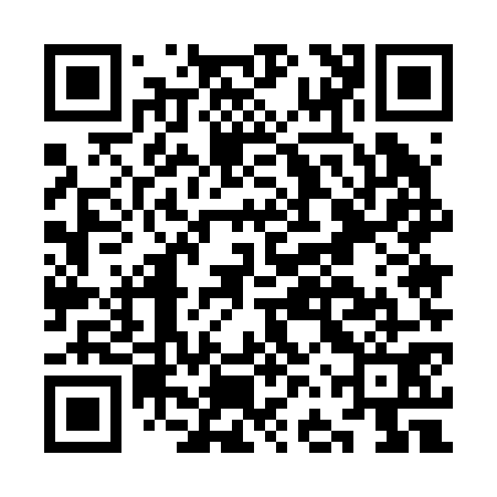 QR code for KFU271