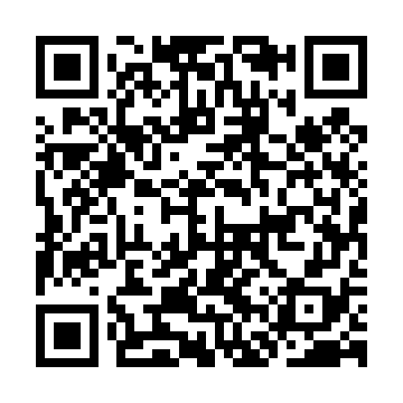 QR code for KFU478