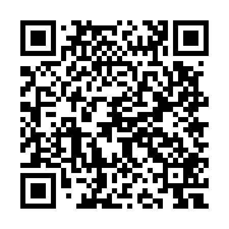 QR code for KFU509