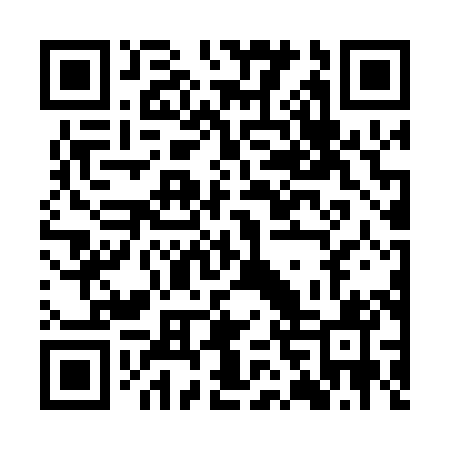 QR code for KFV081