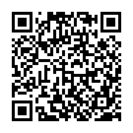 QR code for KFV176