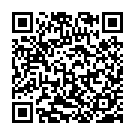 QR code for KFV205