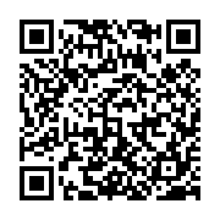 QR code for KFV414