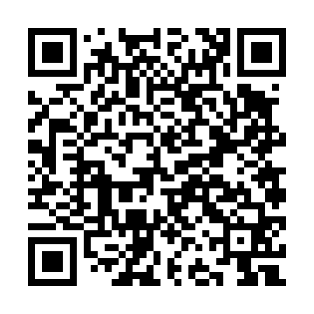 QR code for KFV460