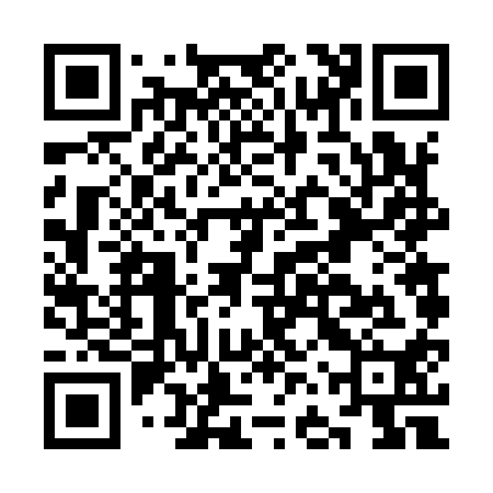 QR code for KFV910