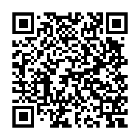 QR code for KFW454