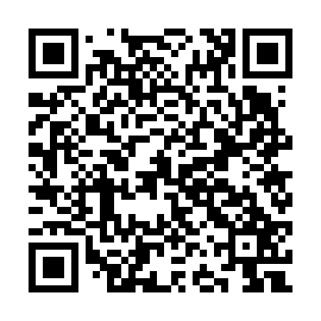 QR code for KFW627