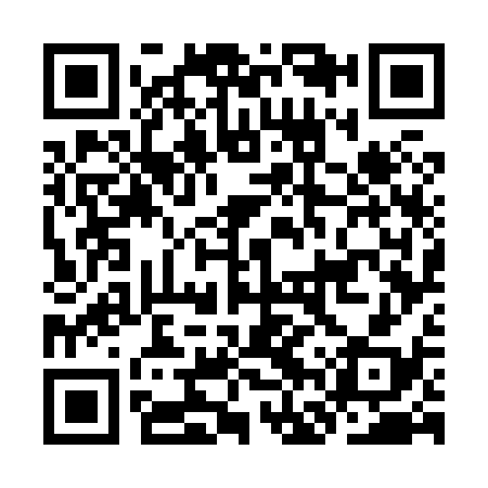 QR code for KFW838