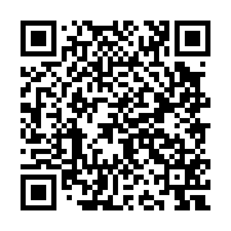 QR code for KFX055
