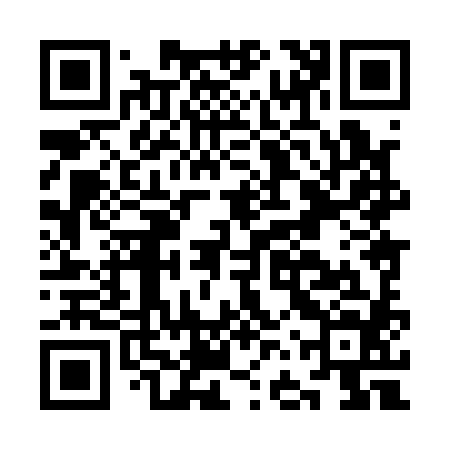 QR code for KFX184