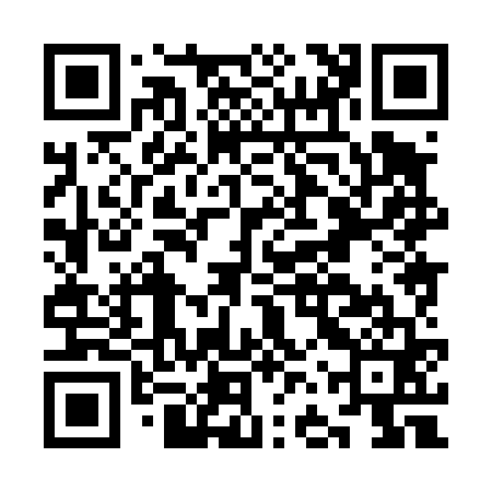 QR code for KFX461