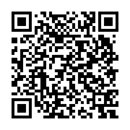 QR code for KFX671