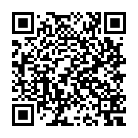 QR code for KFY159