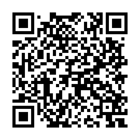 QR code for KFY506