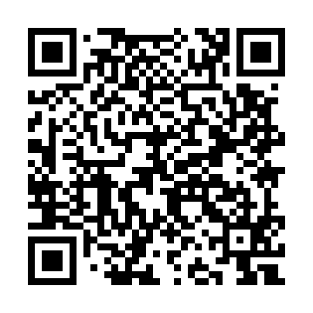 QR code for KFY595