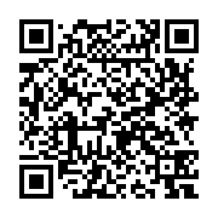 QR code for KFY938