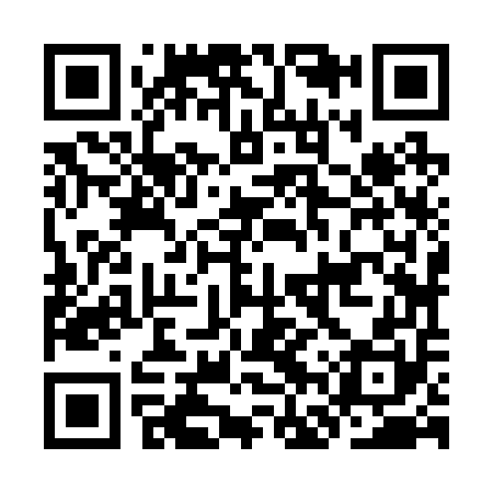 QR code for KFZ250