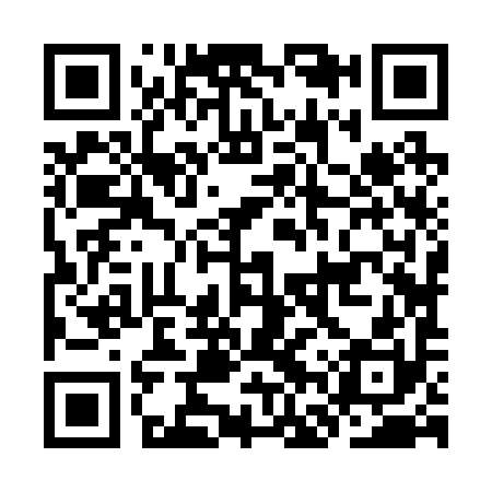 QR code for KFZ290