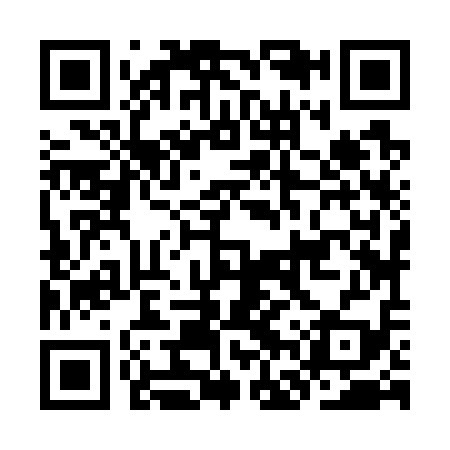 QR code for KFZ719