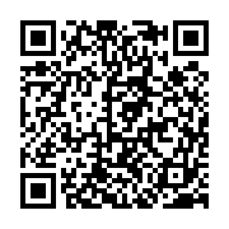 QR code for KGA573