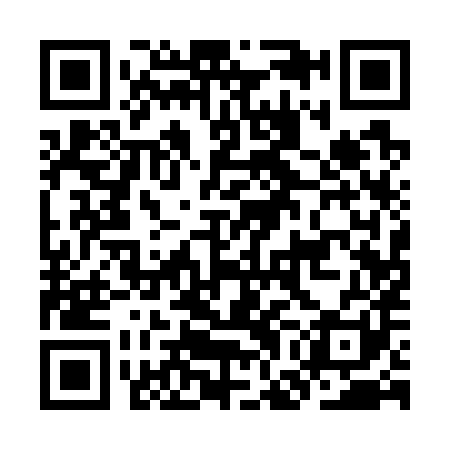 QR code for KGA781