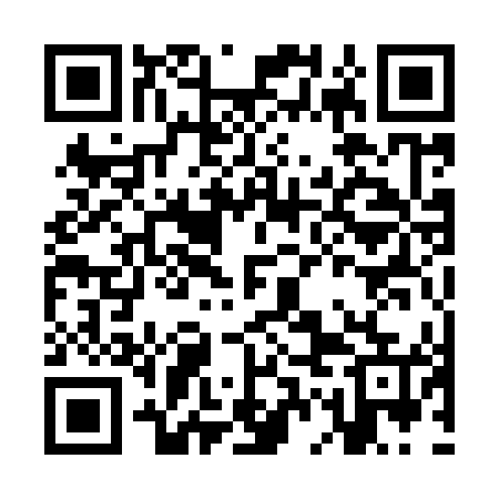 QR code for KGA945