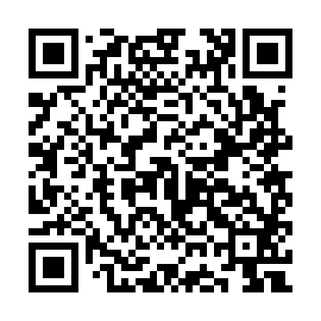 QR code for KGB182