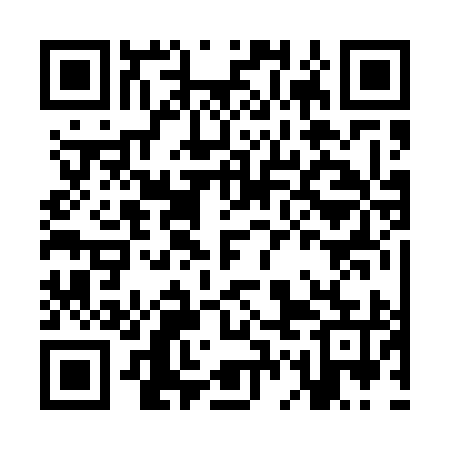 QR code for KGB595