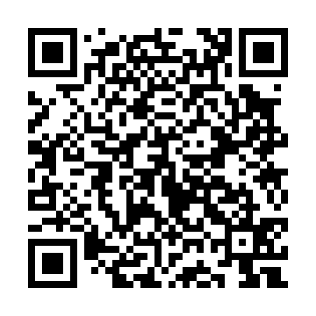QR code for KGC035