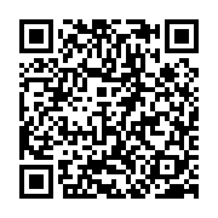 QR code for KGC169