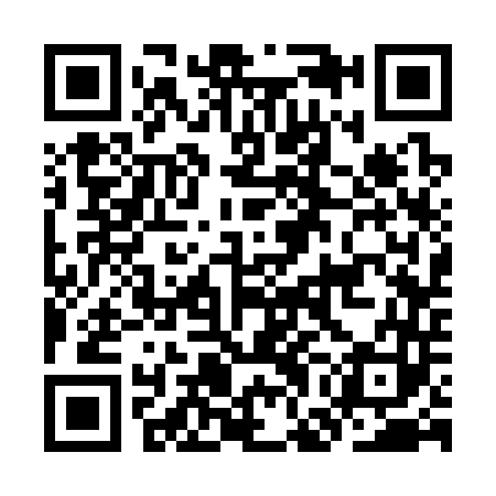 QR code for KGC343