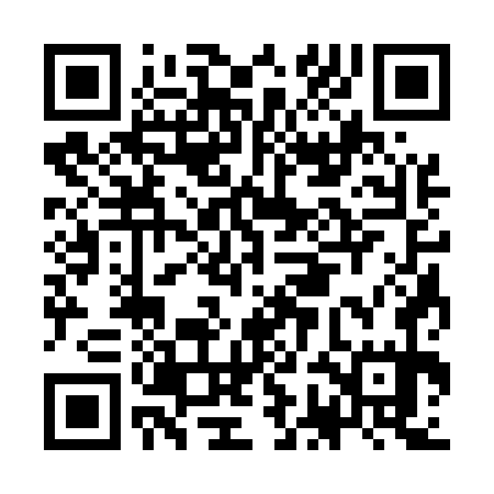 QR code for KGC575