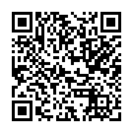 QR code for KGC910
