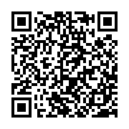 QR code for KGD587