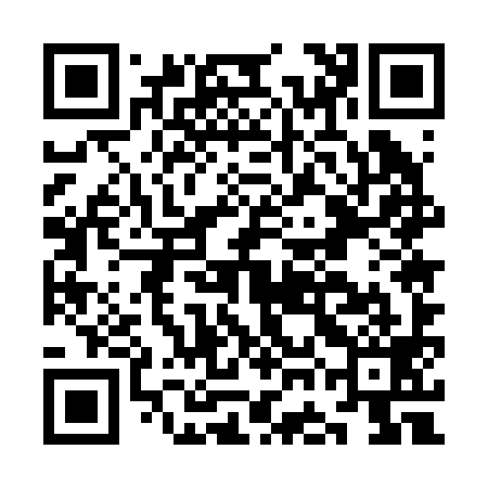 QR code for KGE299