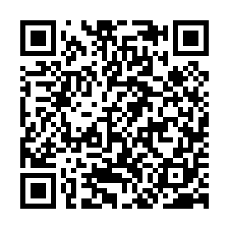 QR code for KGF050
