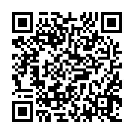 QR code for KGF146