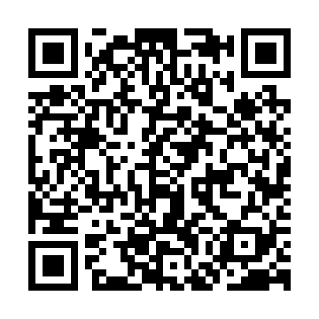 QR code for KGF229