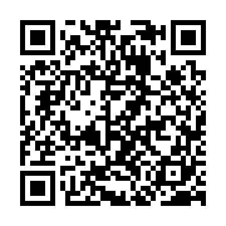 QR code for KGF360