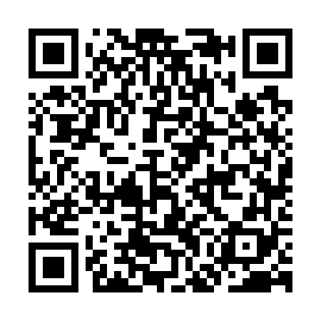 QR code for KGF768