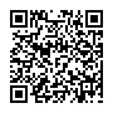 QR code for KGF939