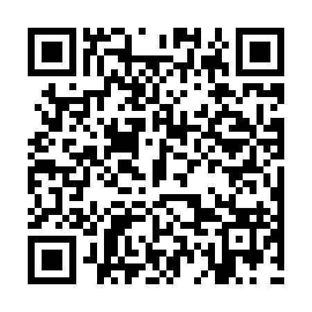 QR code for KGG893