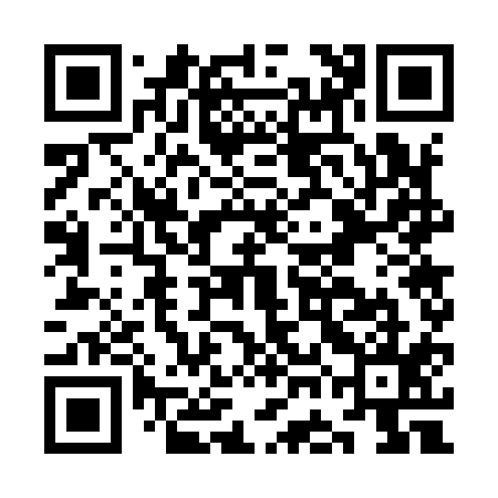 QR code for KGG915