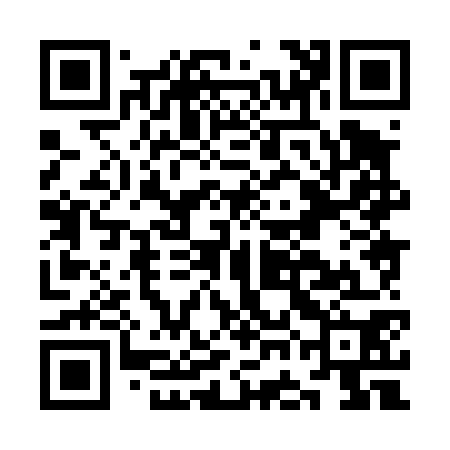 QR code for KGH470
