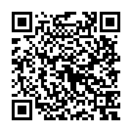 QR code for KGH578