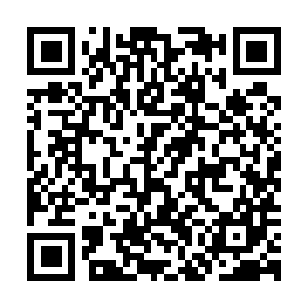 QR code for KGI587