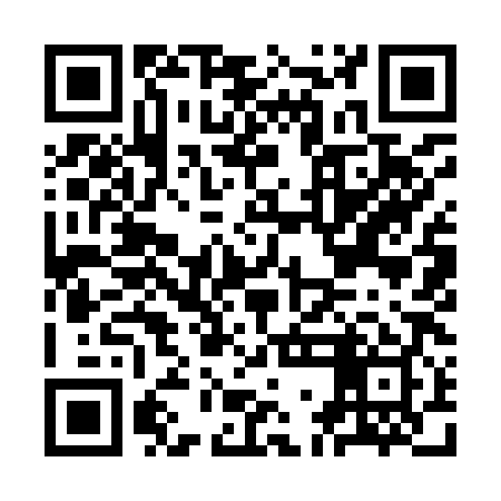 QR code for KGI989