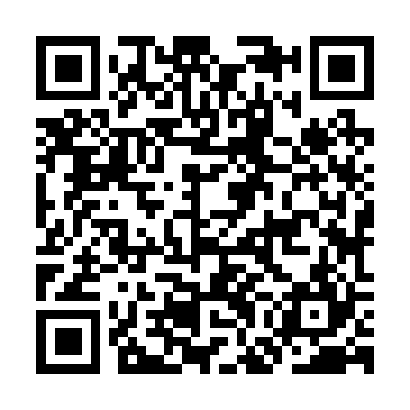QR code for KGJ224