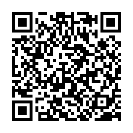 QR code for KGK119