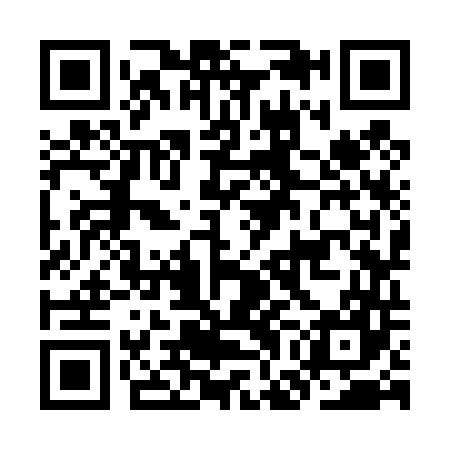 QR code for KGK447